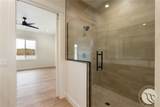 6318 Tawny Road - Photo 17