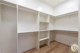 6318 Tawny Road - Photo 18