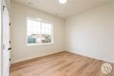6318 Tawny Road - Photo 19