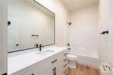 6318 Tawny Road - Photo 20