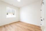 6318 Tawny Road - Photo 21