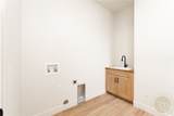 6318 Tawny Road - Photo 22