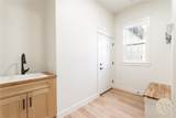 6318 Tawny Road - Photo 23