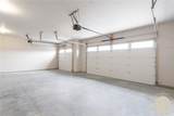 6318 Tawny Road - Photo 24