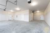 6318 Tawny Road - Photo 25