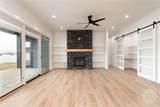 6318 Tawny Road - Photo 4