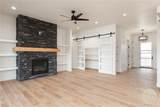 6318 Tawny Road - Photo 5