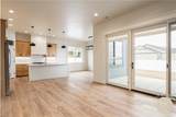 6318 Tawny Road - Photo 6