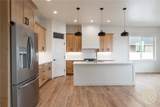 6318 Tawny Road - Photo 7