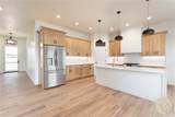 6318 Tawny Road - Photo 8