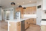 6318 Tawny Road - Photo 9