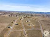 B4 L17 Big Cedar Way - Photo 3