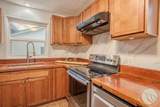 1231 Saint Johns Avenue - Photo 10
