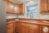 1231 Saint Johns Avenue - Photo 11