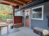 1231 Saint Johns Avenue - Photo 22