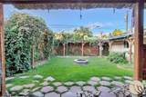 1231 Saint Johns Avenue - Photo 25