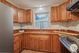 1231 Saint Johns Avenue - Photo 7