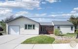 701 1st - Photo 1