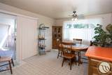 701 1st - Photo 10