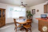 701 1st - Photo 11
