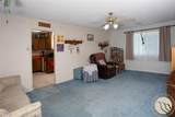 701 1st - Photo 13