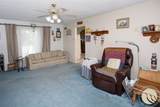 701 1st - Photo 14