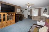 701 1st - Photo 15