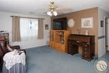 701 1st - Photo 16