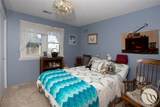 701 1st - Photo 17