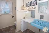 701 1st - Photo 18
