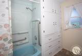 701 1st - Photo 19