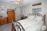 701 1st - Photo 20