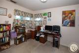 701 1st - Photo 22