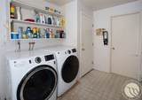 701 1st - Photo 25