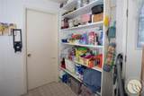 701 1st - Photo 26