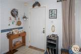 701 1st - Photo 27