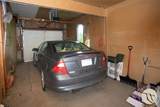 701 1st - Photo 28