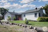 701 1st - Photo 3