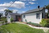 701 1st - Photo 4