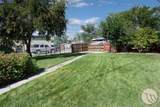 701 1st - Photo 5