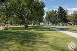 701 1st - Photo 6