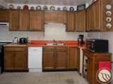 701 1st - Photo 7