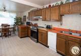 701 1st - Photo 8