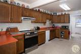 701 1st - Photo 9