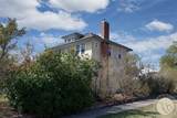 724 Center Avenue - Photo 1