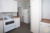724 Center Avenue - Photo 10