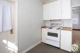 724 Center Avenue - Photo 11