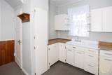 724 Center Avenue - Photo 12