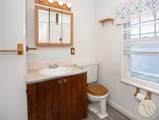 724 Center Avenue - Photo 13