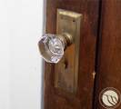 724 Center Avenue - Photo 15